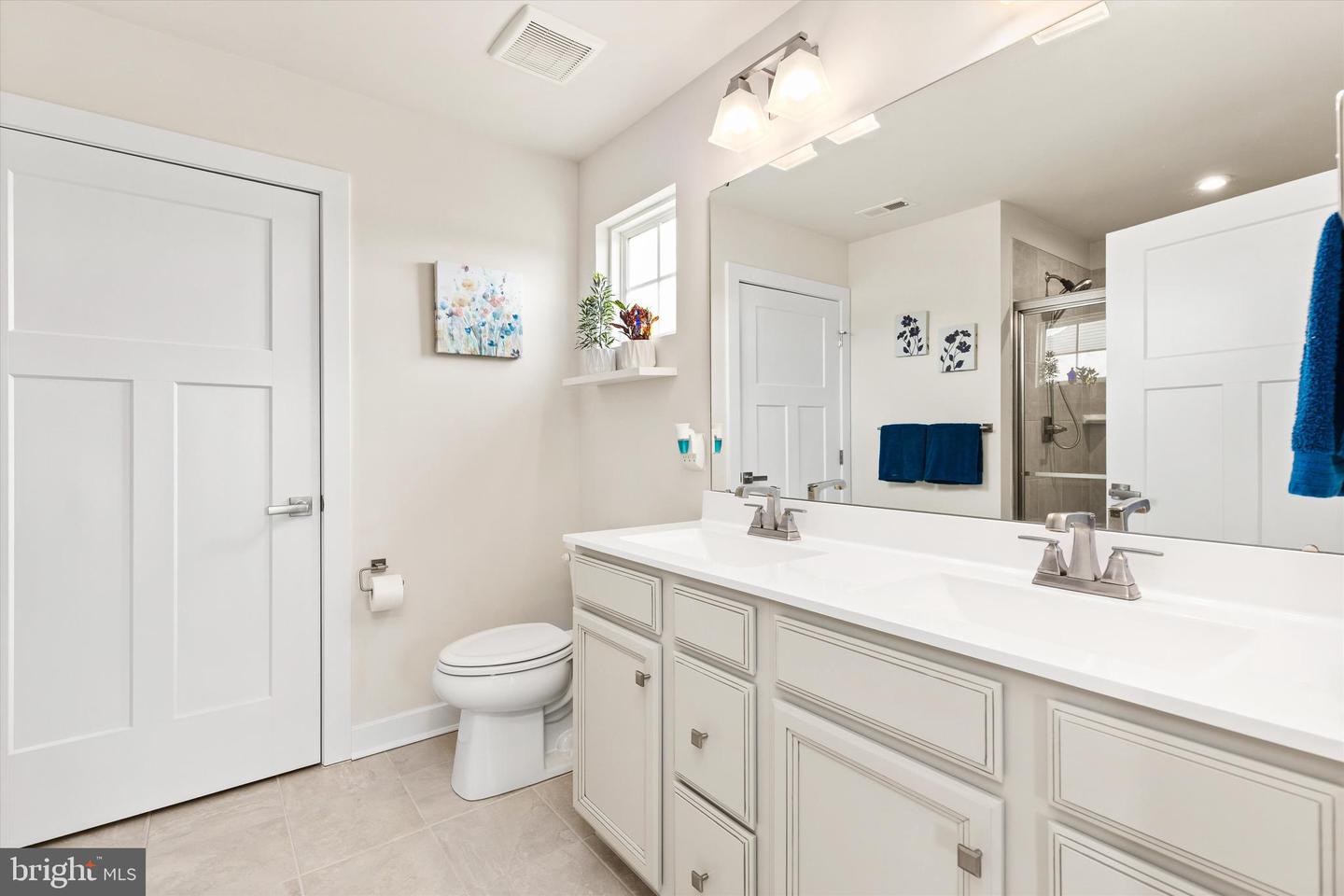DESU2091438-804075663092-2025-08-08-15-15-31 25946 Vincent Farm Ln | Seaford, DE Real Estate For Sale | MLS# Desu2091438  - Jack Lingo REALTOR