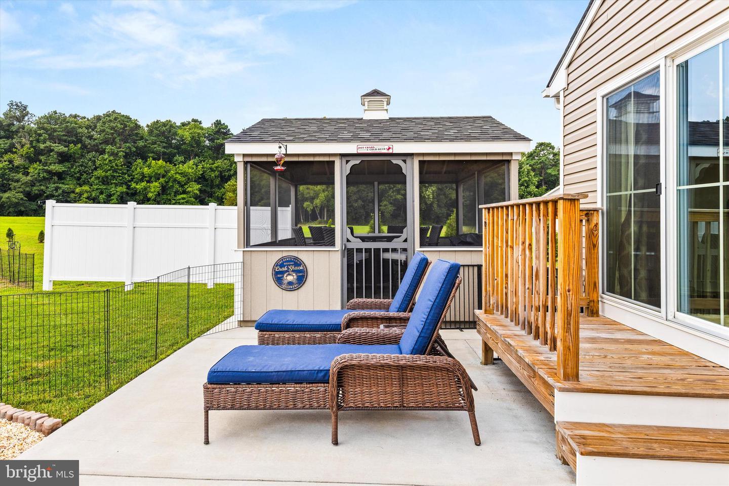 DESU2091438-804075663388-2025-08-08-15-15-29 25946 Vincent Farm Ln | Seaford, DE Real Estate For Sale | MLS# Desu2091438  - Jack Lingo REALTOR