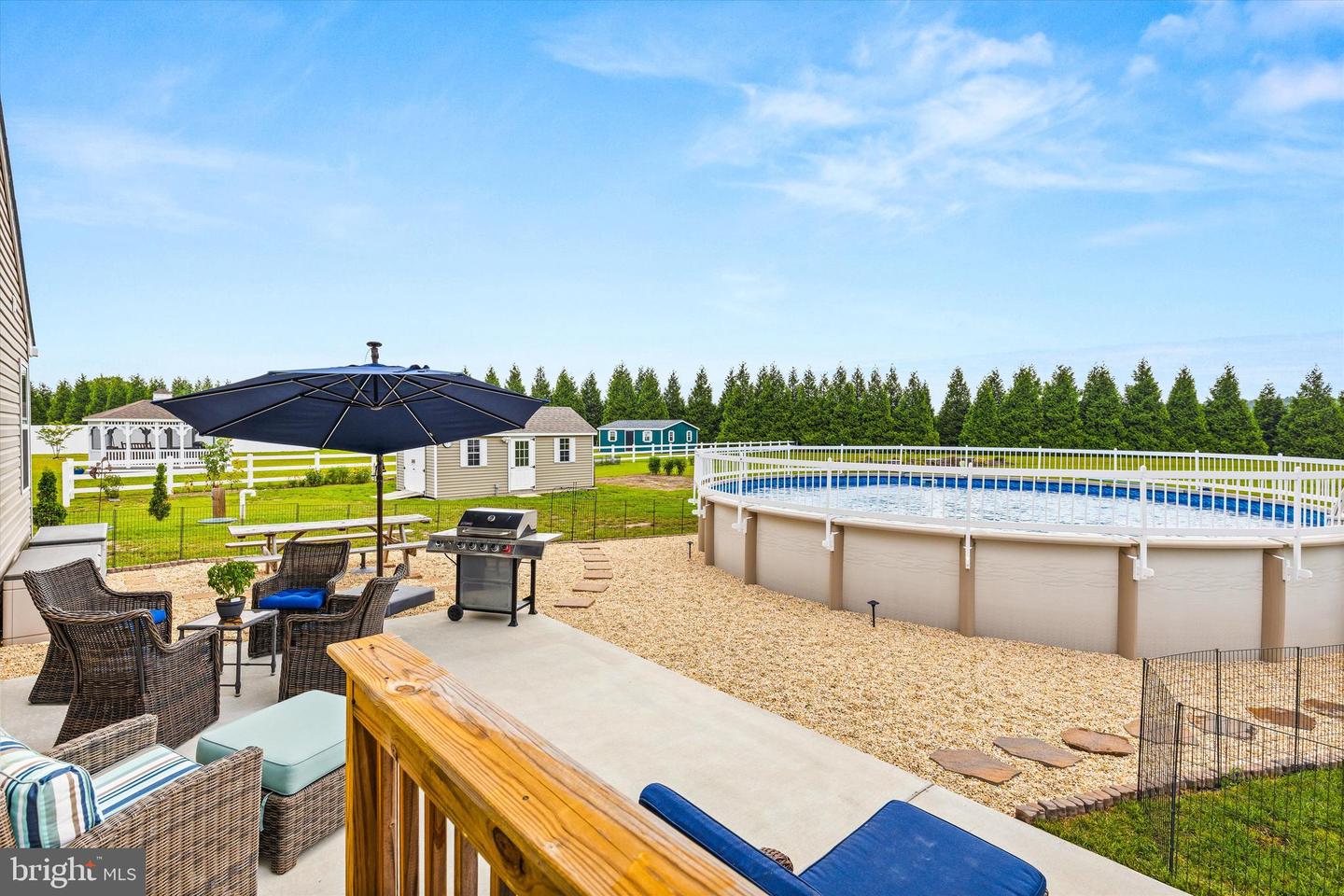 DESU2091438-804075663504-2025-08-08-15-15-29 25946 Vincent Farm Ln | Seaford, DE Real Estate For Sale | MLS# Desu2091438  - Jack Lingo REALTOR