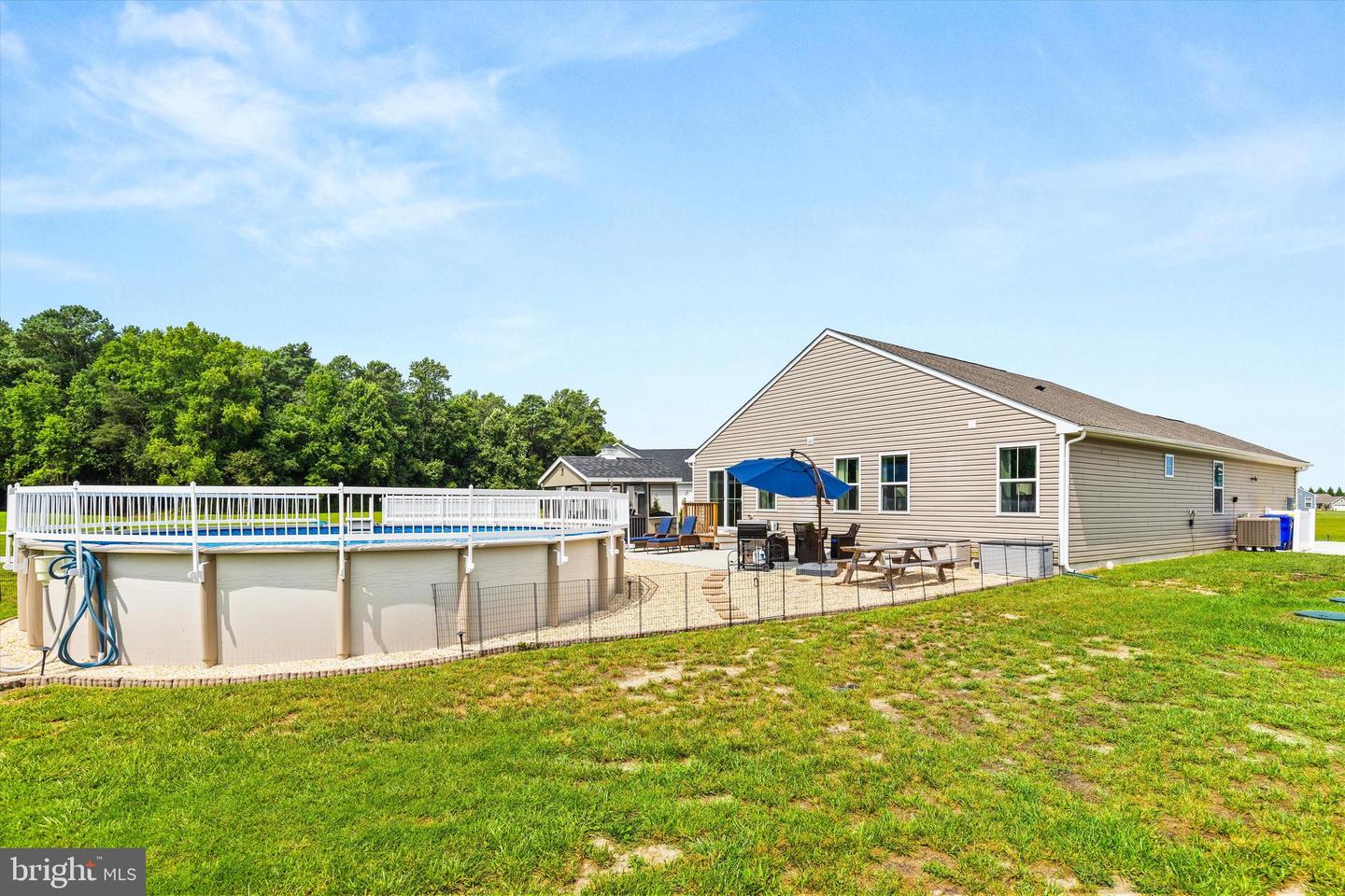 DESU2091438-804075663766-2025-08-08-15-15-29 25946 Vincent Farm Ln | Seaford, DE Real Estate For Sale | MLS# Desu2091438  - Jack Lingo REALTOR