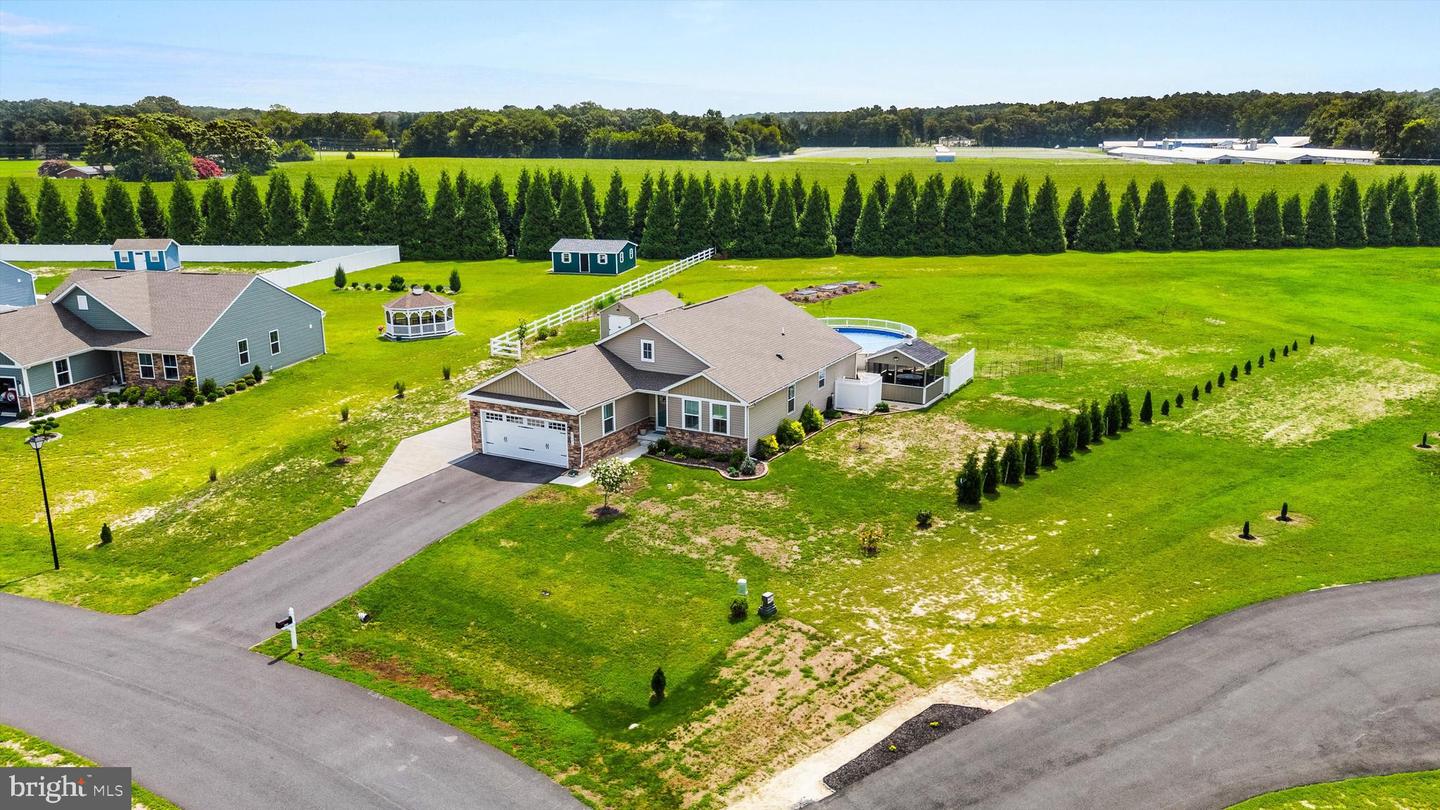 DESU2091438-804075663866-2025-08-08-15-15-31 25946 Vincent Farm Ln | Seaford, DE Real Estate For Sale | MLS# Desu2091438  - Jack Lingo REALTOR