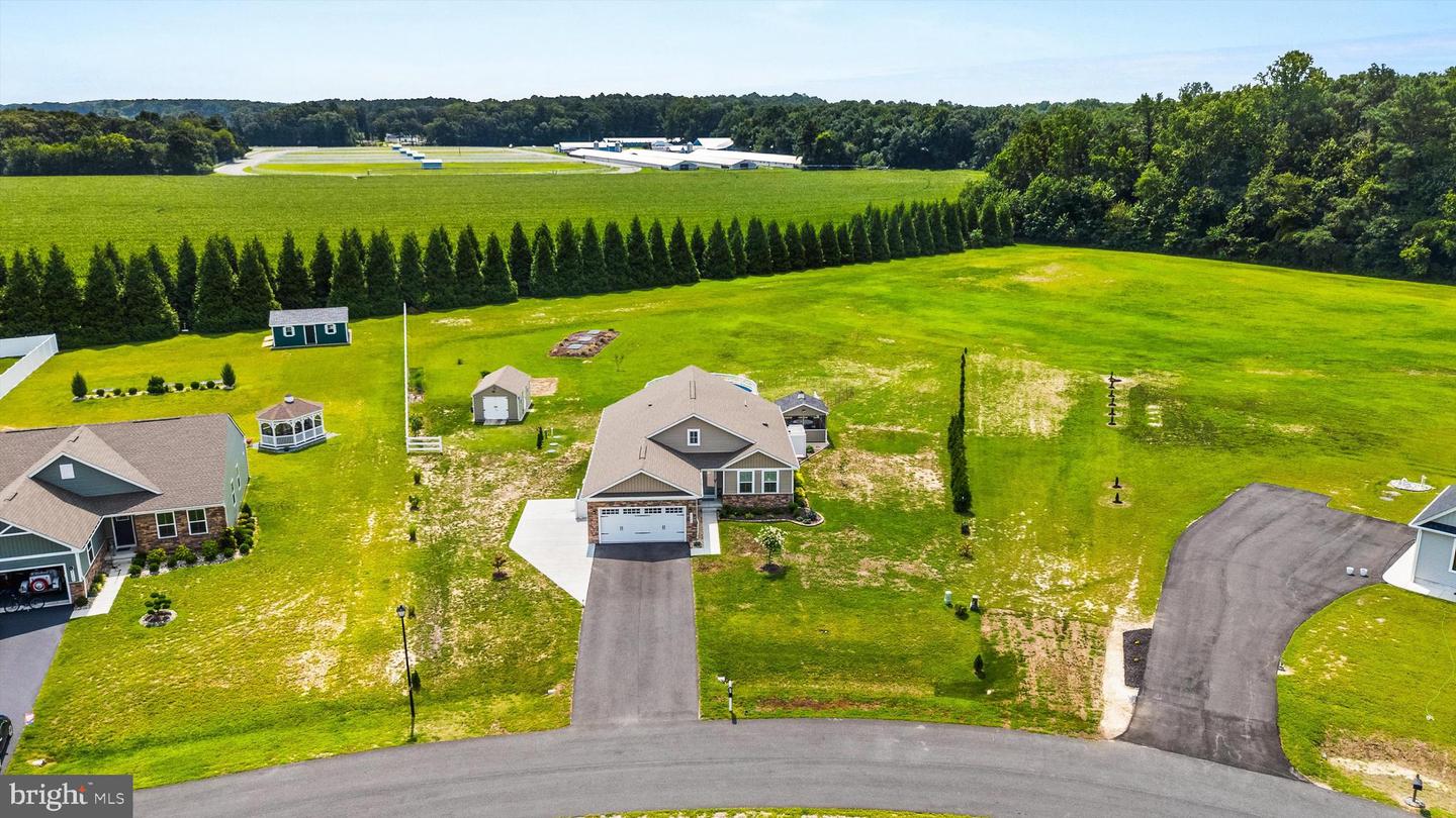 DESU2091438-804075663914-2025-08-08-15-15-30 25946 Vincent Farm Ln | Seaford, DE Real Estate For Sale | MLS# Desu2091438  - Jack Lingo REALTOR