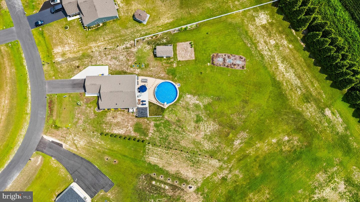 DESU2091438-804075663962-2025-08-08-15-15-30 25946 Vincent Farm Ln | Seaford, DE Real Estate For Sale | MLS# Desu2091438  - Jack Lingo REALTOR