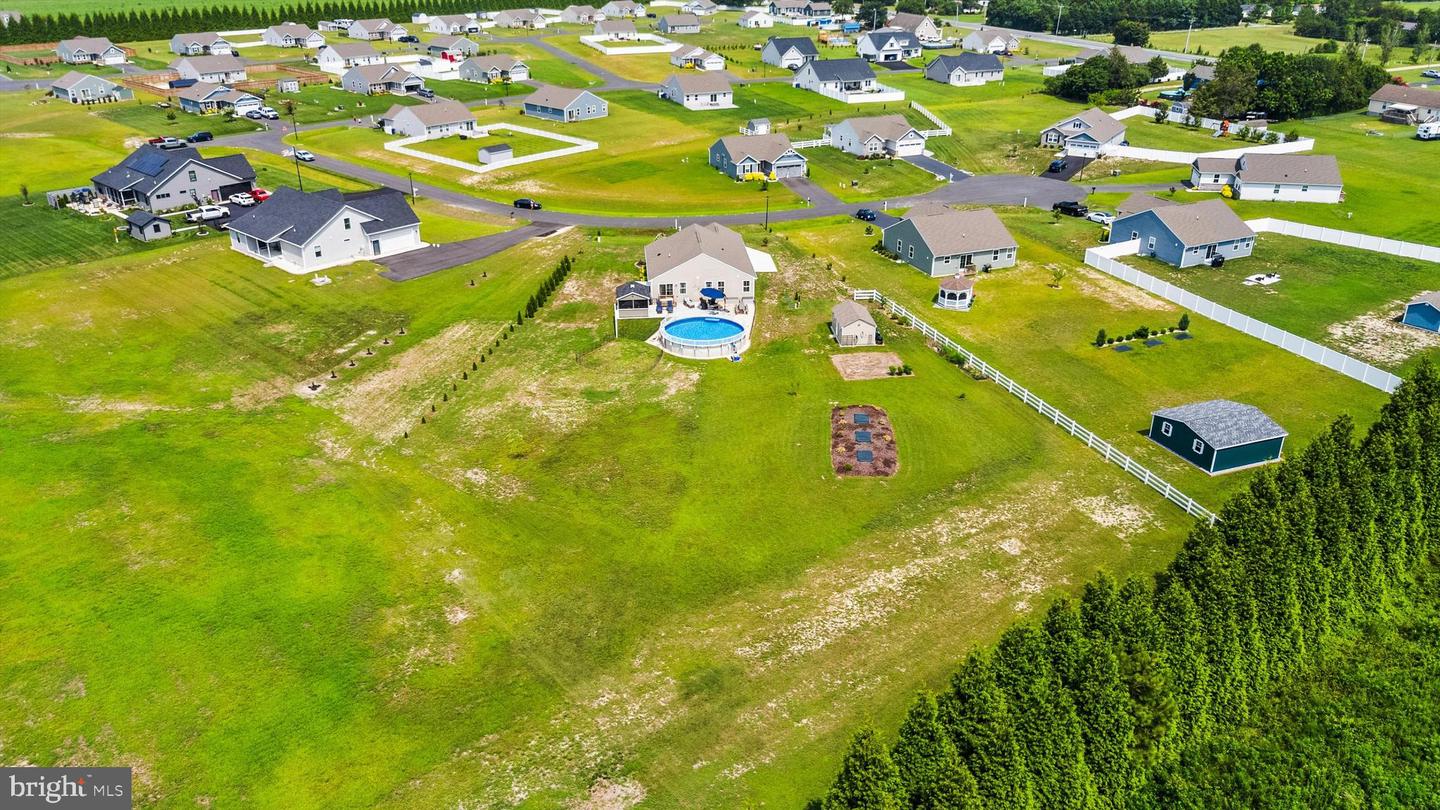 DESU2091438-804075664016-2025-08-08-15-15-29 25946 Vincent Farm Ln | Seaford, DE Real Estate For Sale | MLS# Desu2091438  - Jack Lingo REALTOR