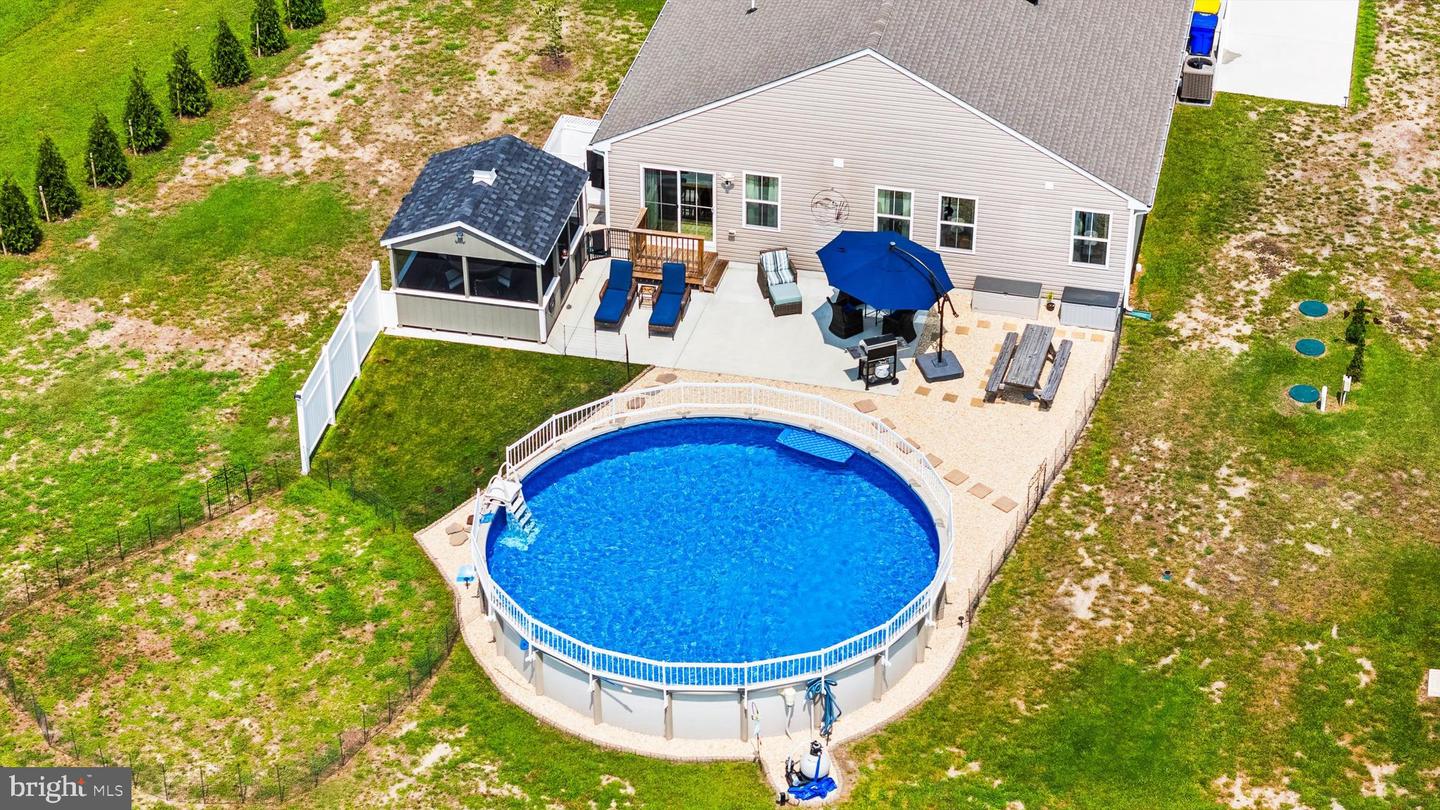 DESU2091438-804075664300-2025-08-08-15-15-30 25946 Vincent Farm Ln | Seaford, DE Real Estate For Sale | MLS# Desu2091438  - Jack Lingo REALTOR