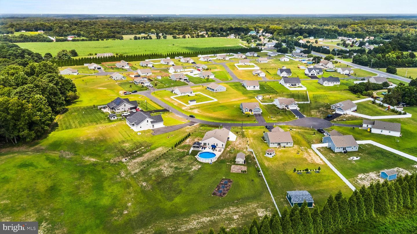 DESU2091438-804075664592-2025-08-08-15-15-30 25946 Vincent Farm Ln | Seaford, DE Real Estate For Sale | MLS# Desu2091438  - Jack Lingo REALTOR