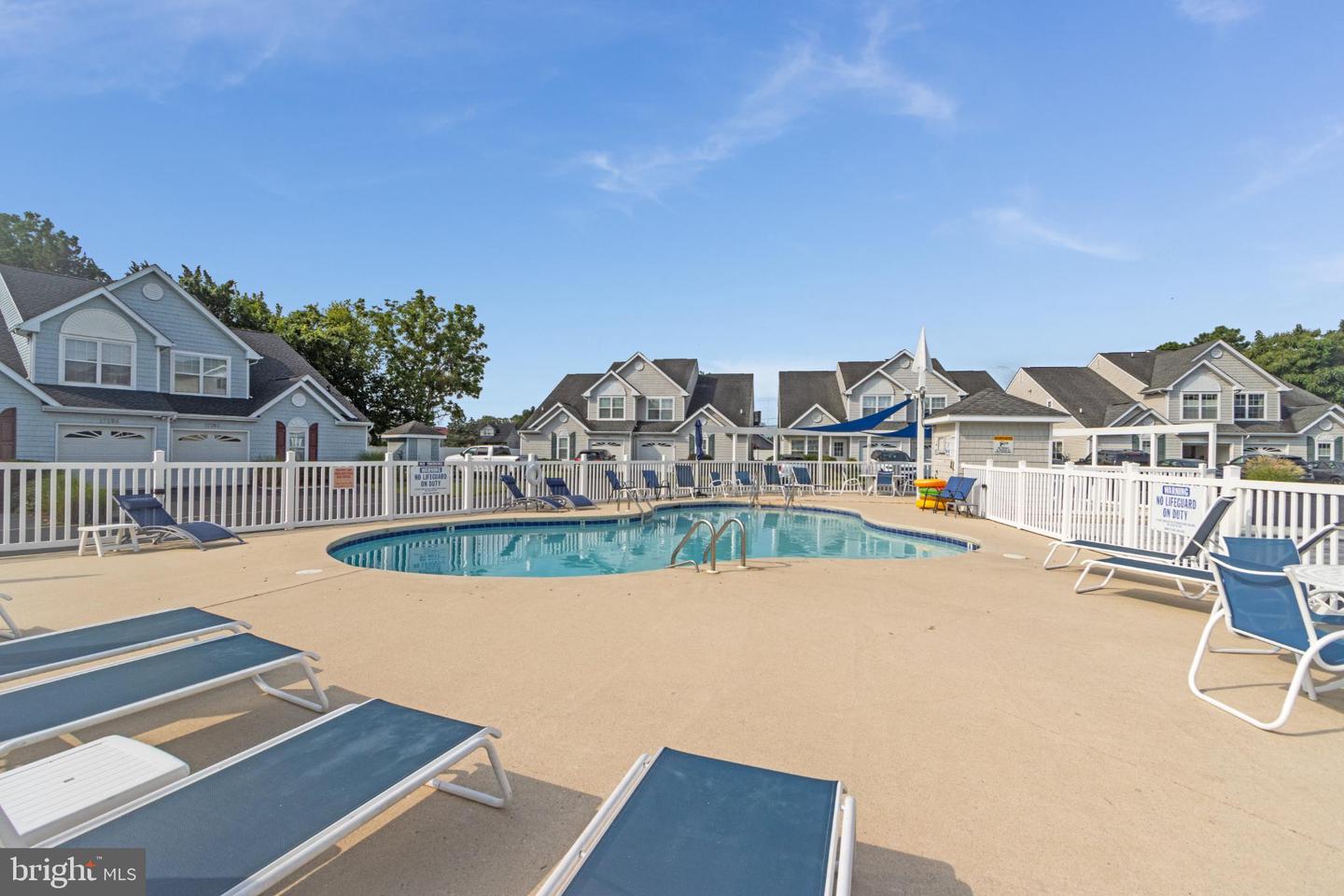 DESU2091450-804056585964-2025-08-01-10-43-51 17318 King Philip Way #40 | Lewes, DE Real Estate For Sale | MLS# Desu2091450  - Jack Lingo REALTOR