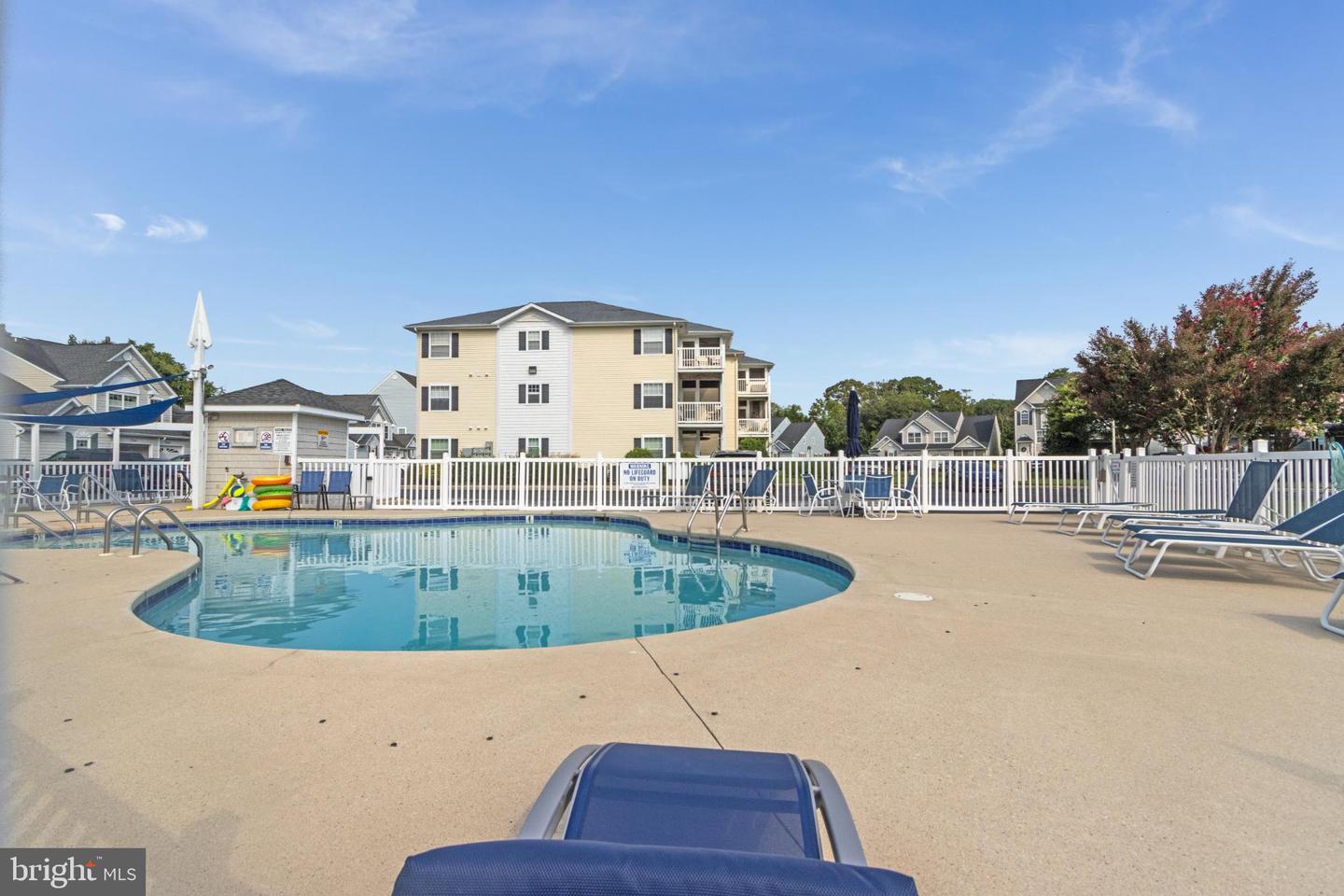 DESU2091450-804056585966-2025-08-01-10-44-02 17318 King Philip Way #40 | Lewes, DE Real Estate For Sale | MLS# Desu2091450  - Jack Lingo REALTOR
