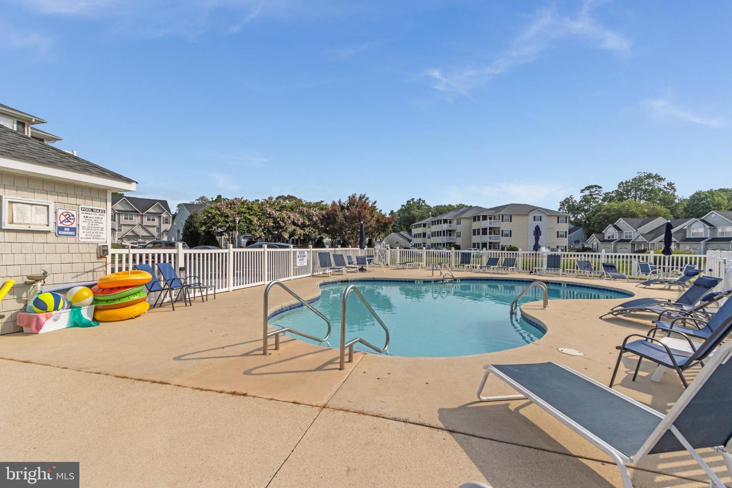 DESU2091450-804056585968-2025-08-01-10-43-51 17318 King Philip Way #40 | Lewes, DE Real Estate For Sale | MLS# Desu2091450  - Jack Lingo REALTOR