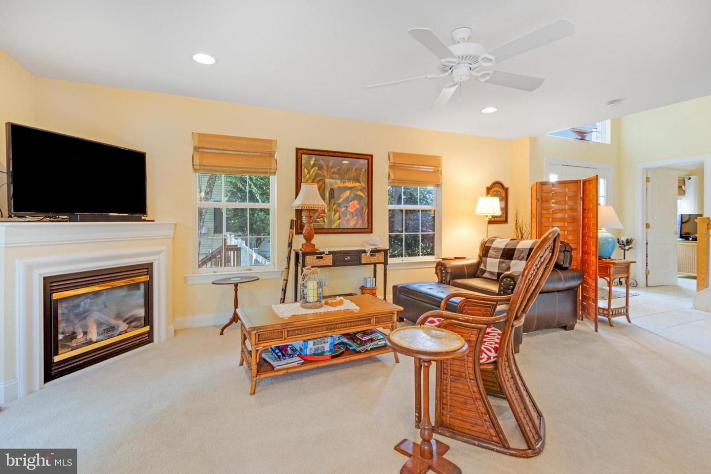 DESU2091450-804056585978-2025-08-01-10-43-51 17318 King Philip Way #40 | Lewes, DE Real Estate For Sale | MLS# Desu2091450  - Jack Lingo REALTOR