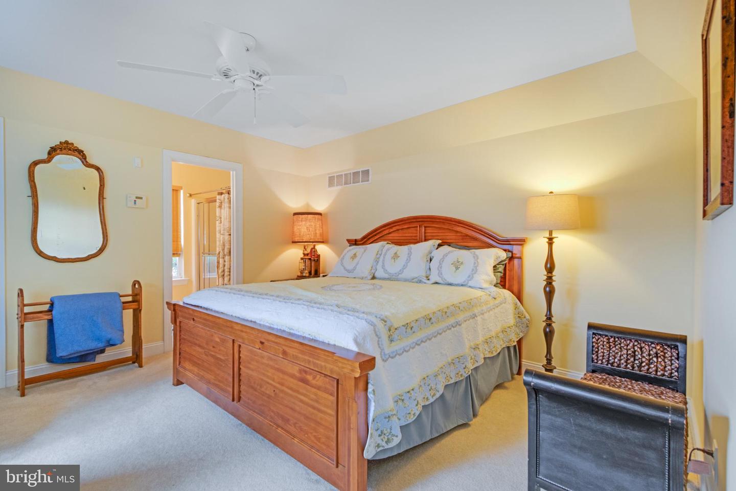 DESU2091450-804056585986-2025-08-01-10-43-51 17318 King Philip Way #40 | Lewes, DE Real Estate For Sale | MLS# Desu2091450  - Jack Lingo REALTOR
