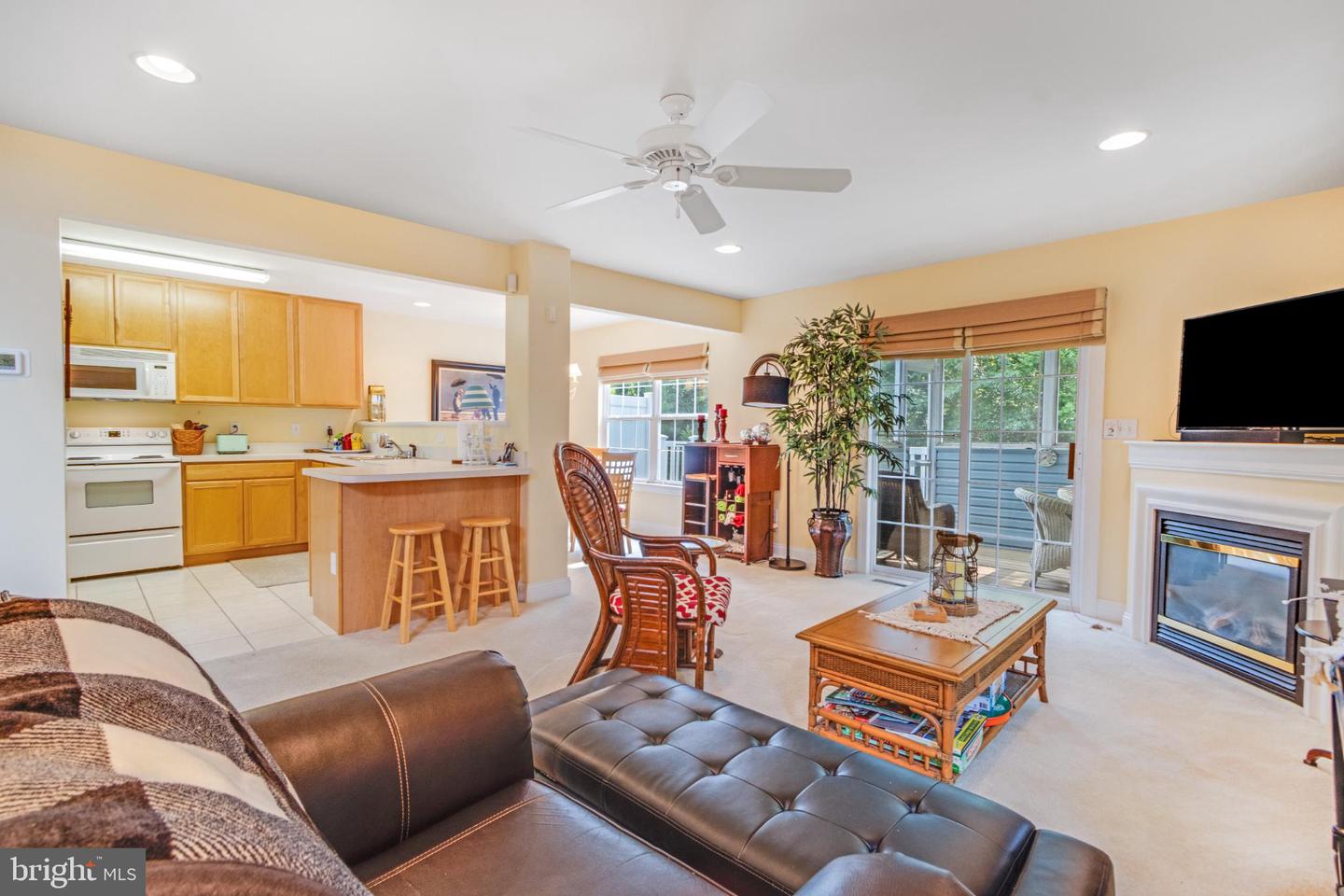 DESU2091450-804056586002-2025-08-01-10-43-50 17318 King Philip Way #40 | Lewes, DE Real Estate For Sale | MLS# Desu2091450  - Jack Lingo REALTOR