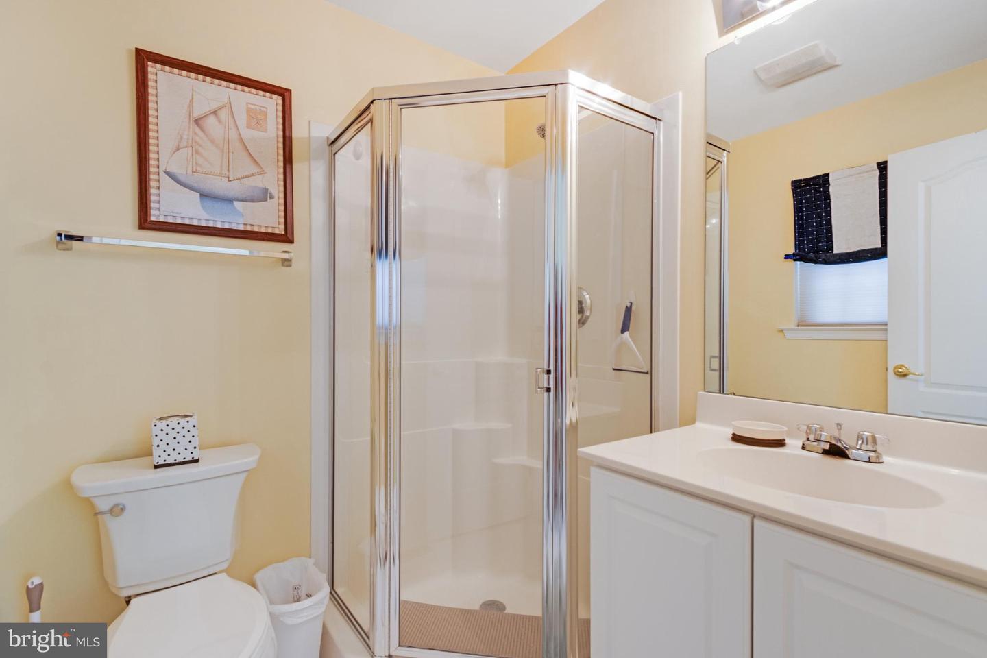 DESU2091450-804056586004-2025-08-01-10-43-40 17318 King Philip Way #40 | Lewes, DE Real Estate For Sale | MLS# Desu2091450  - Jack Lingo REALTOR