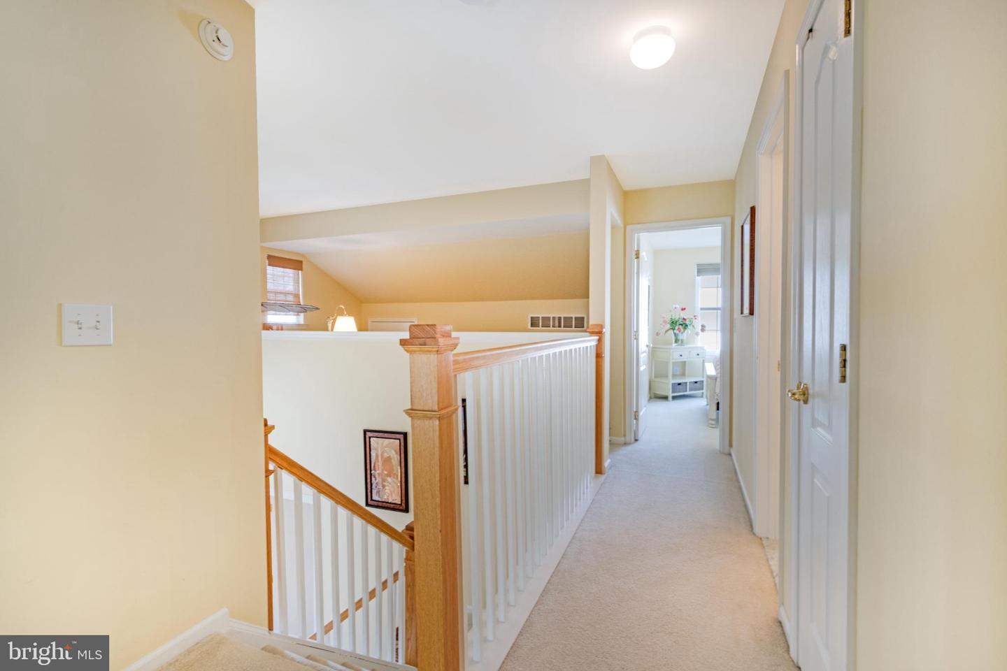 DESU2091450-804056586008-2025-08-01-10-43-50 17318 King Philip Way #40 | Lewes, DE Real Estate For Sale | MLS# Desu2091450  - Jack Lingo REALTOR
