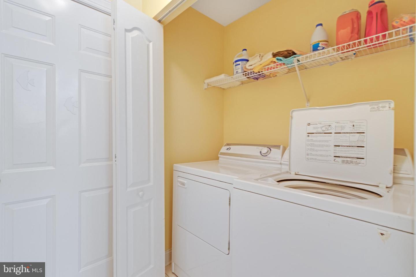 DESU2091450-804056586012-2025-08-01-10-43-50 17318 King Philip Way #40 | Lewes, DE Real Estate For Sale | MLS# Desu2091450  - Jack Lingo REALTOR