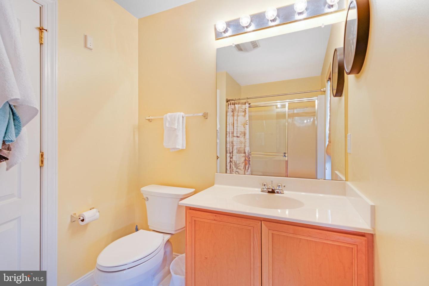 DESU2091450-804056586018-2025-11-25-13-51-35 17318 King Phillip Way #40 | Lewes, DE Real Estate For Sale | MLS# Desu2091450  - Jack Lingo REALTOR