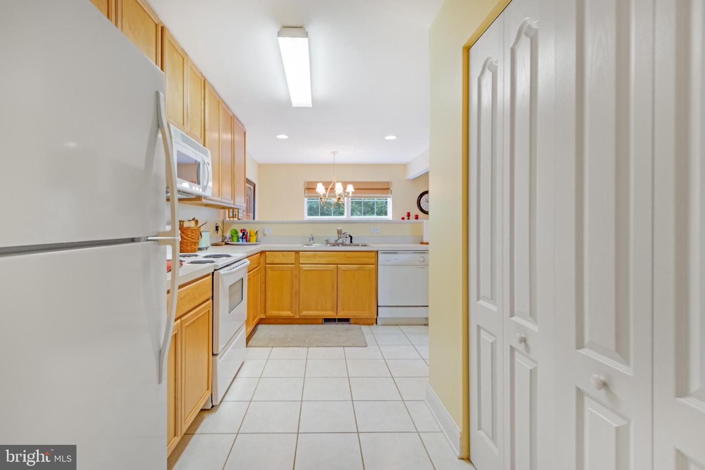 DESU2091450-804056586020-2025-11-25-13-51-35 17318 King Phillip Way #40 | Lewes, DE Real Estate For Sale | MLS# Desu2091450  - Jack Lingo REALTOR