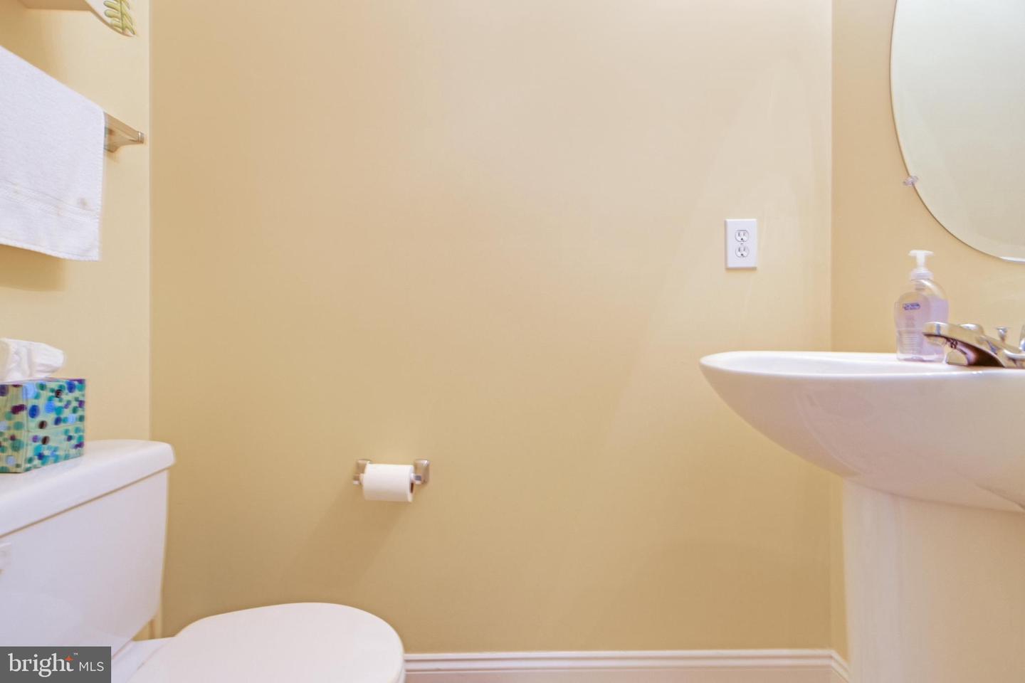 DESU2091450-804056586028-2025-08-01-10-44-01 17318 King Philip Way #40 | Lewes, DE Real Estate For Sale | MLS# Desu2091450  - Jack Lingo REALTOR