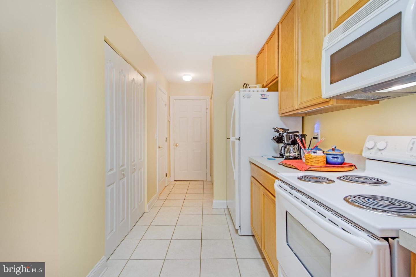 DESU2091450-804056586032-2025-08-01-10-44-01 17318 King Philip Way #40 | Lewes, DE Real Estate For Sale | MLS# Desu2091450  - Jack Lingo REALTOR