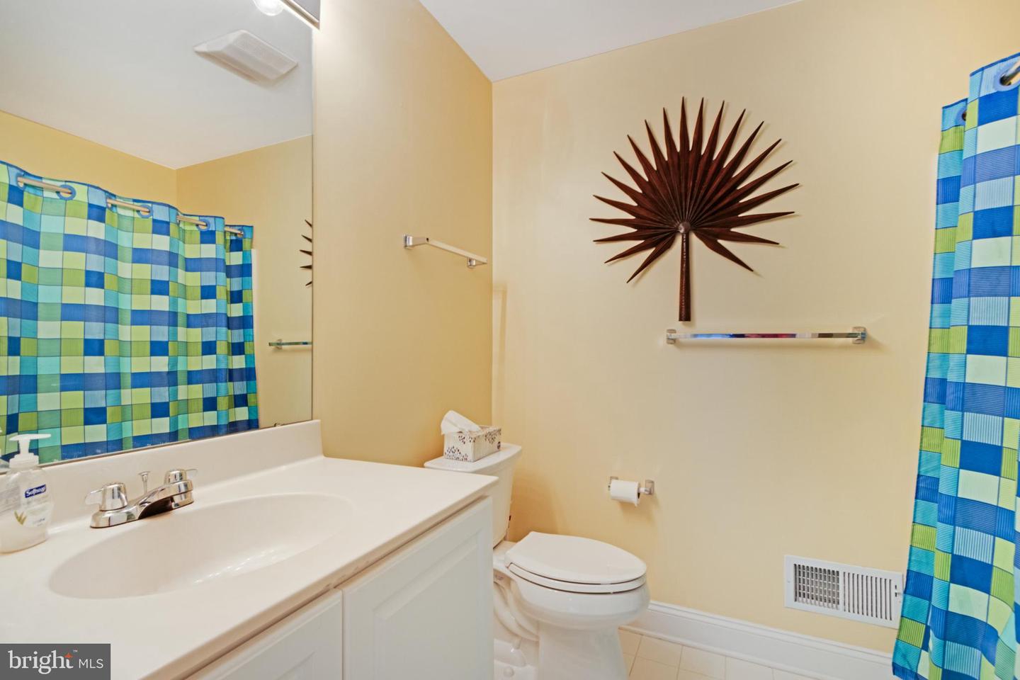 DESU2091450-804056586036-2025-08-01-10-44-01 17318 King Philip Way #40 | Lewes, DE Real Estate For Sale | MLS# Desu2091450  - Jack Lingo REALTOR
