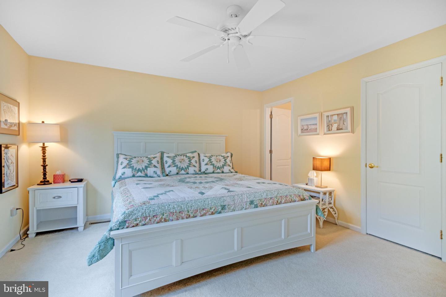 DESU2091450-804056586044-2025-08-01-10-43-49 17318 King Philip Way #40 | Lewes, DE Real Estate For Sale | MLS# Desu2091450  - Jack Lingo REALTOR