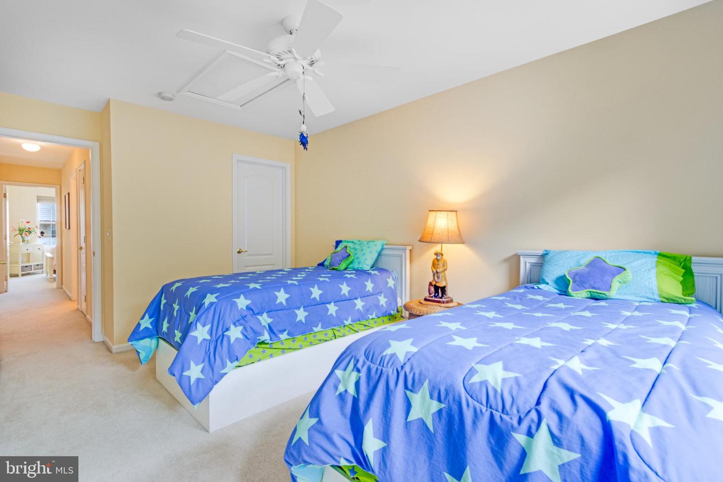 DESU2091450-804056586046-2025-08-01-10-43-49 17318 King Philip Way #40 | Lewes, DE Real Estate For Sale | MLS# Desu2091450  - Jack Lingo REALTOR