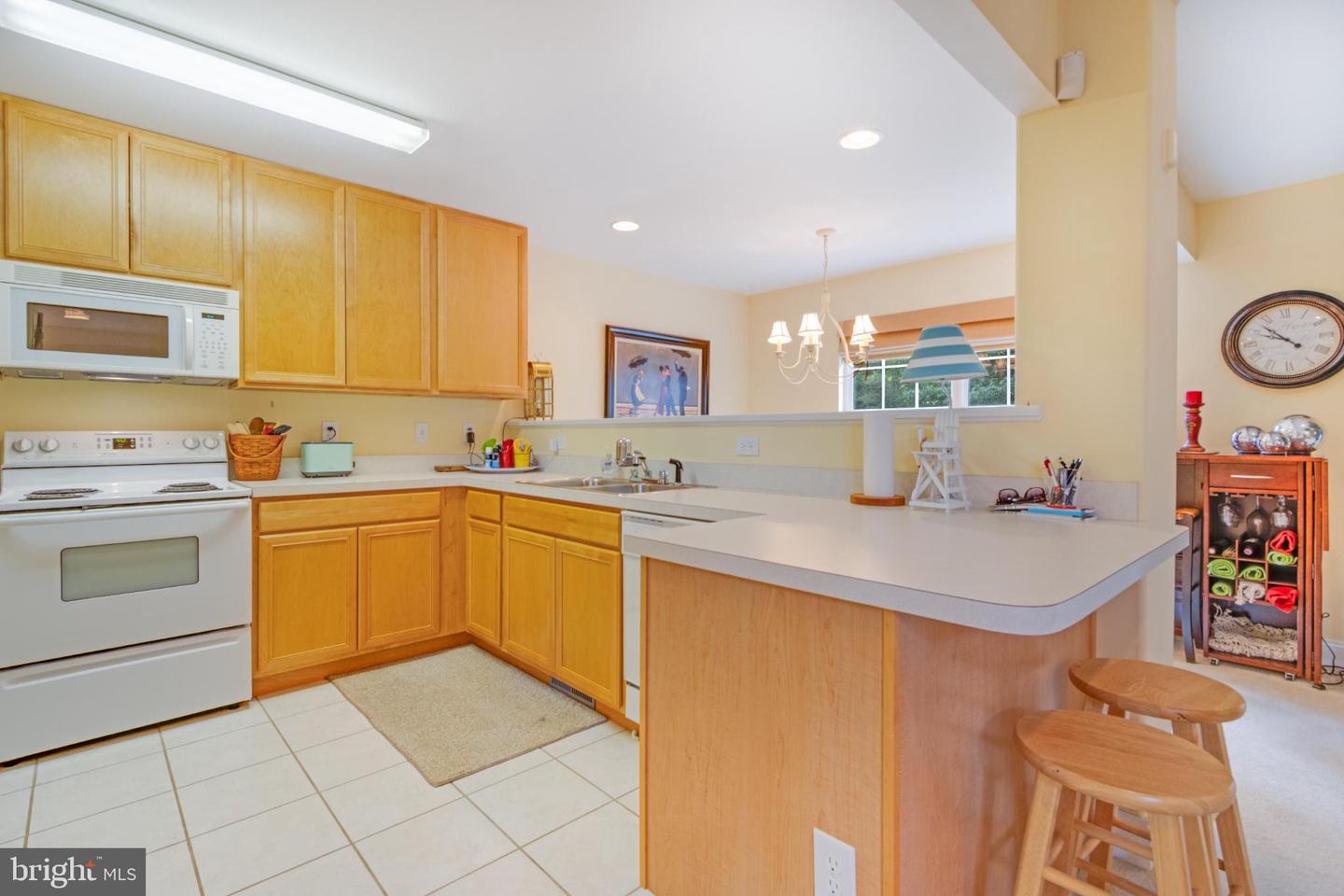 DESU2091450-804056586052-2025-08-01-10-44-03 17318 King Philip Way #40 | Lewes, DE Real Estate For Sale | MLS# Desu2091450  - Jack Lingo REALTOR