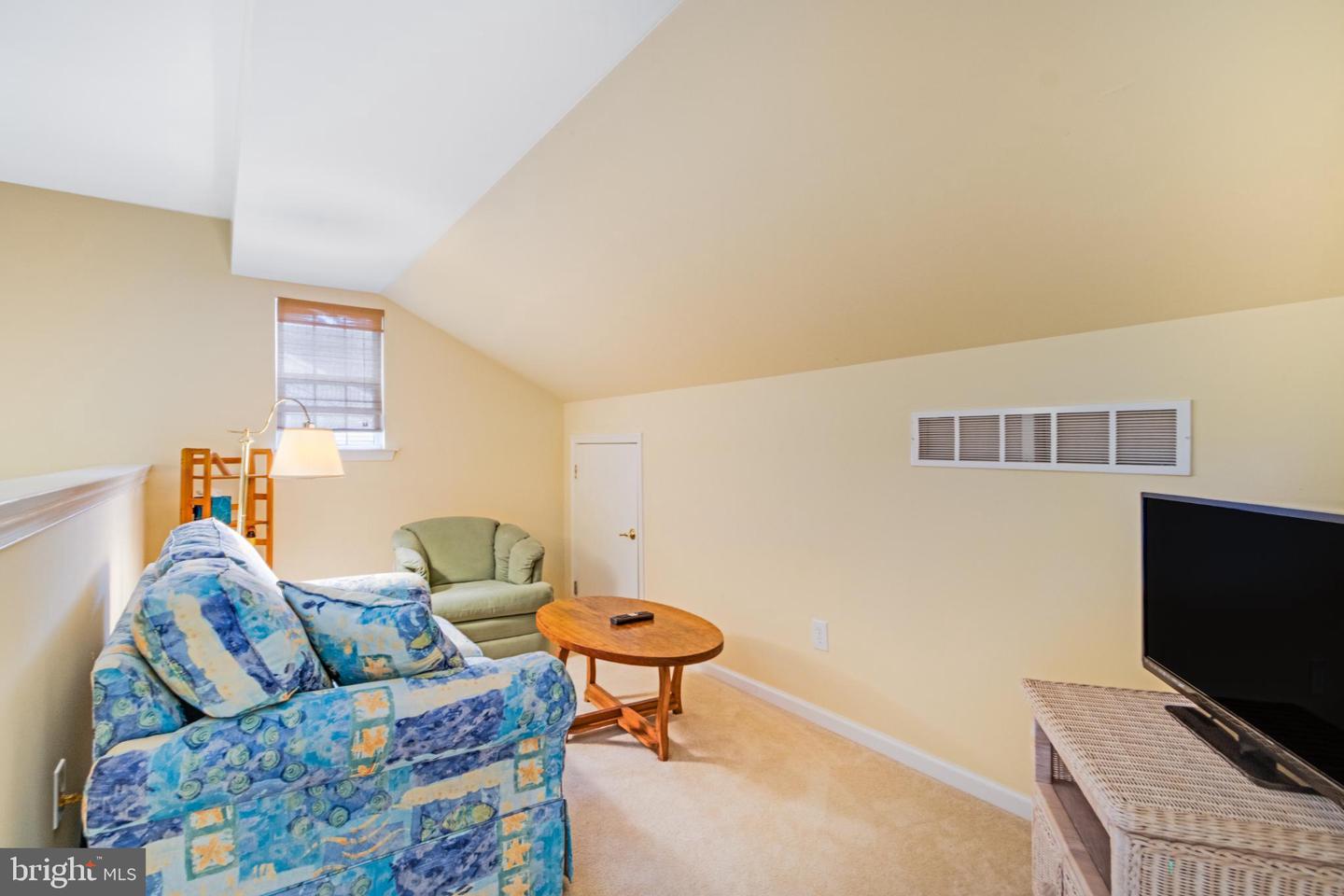DESU2091450-804056586056-2025-08-01-10-44-03 17318 King Philip Way #40 | Lewes, DE Real Estate For Sale | MLS# Desu2091450  - Jack Lingo REALTOR