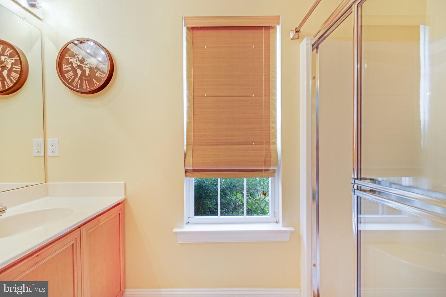 DESU2091450-804056586064-2025-10-30-14-46-51 17318 King Phillip Way #40 | Lewes, DE Real Estate For Sale | MLS# Desu2091450 - Jack Lingo REALTOR DESU2091450-804056586064-2025-10-30-14-46-51 17318 King Phillip Way #40 | Lewes, DE Real Estate For Sale | MLS# Desu2091450 - Jack Lingo REALTOR