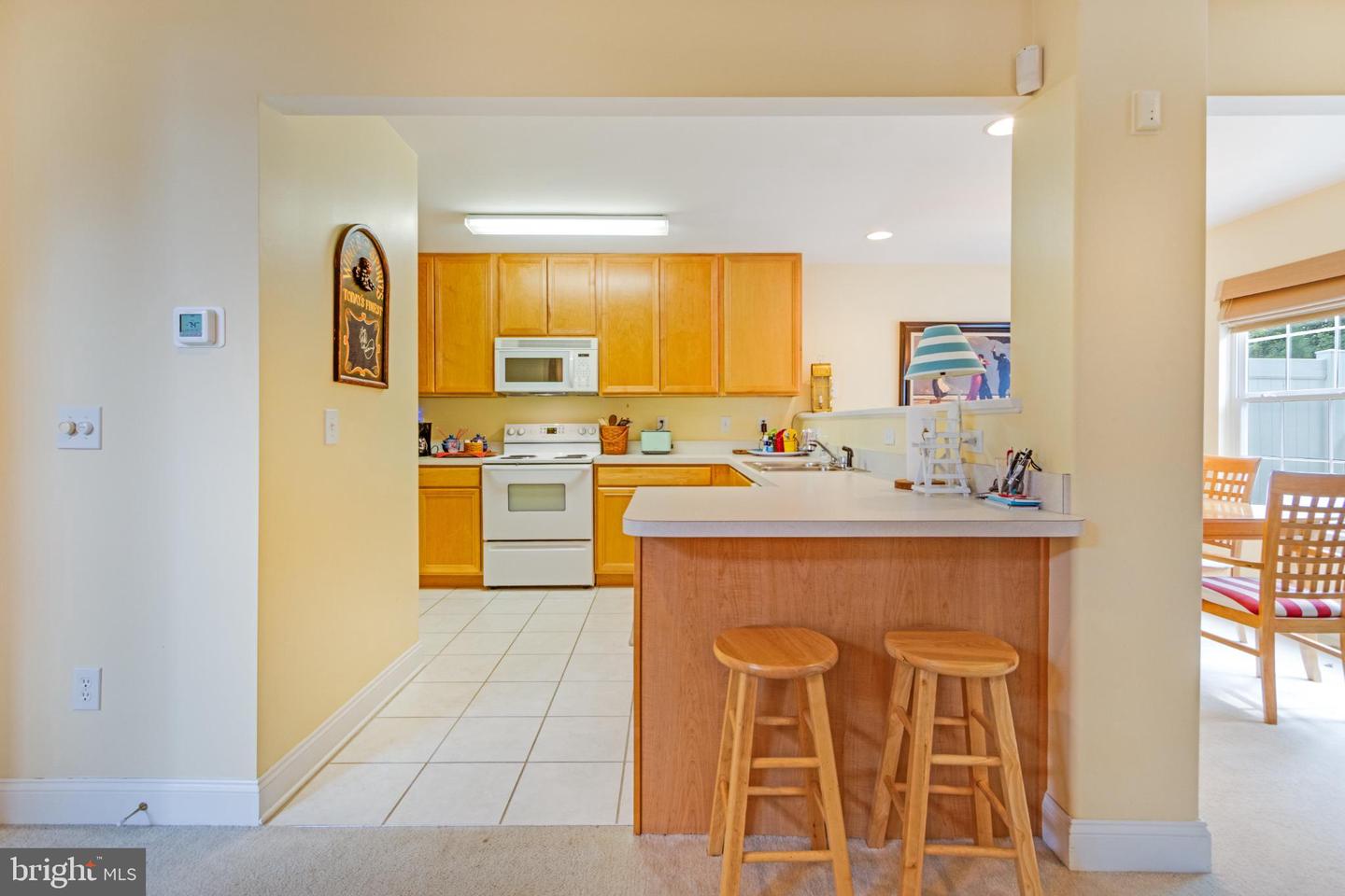 DESU2091450-804056586068-2025-08-01-10-43-51 17318 King Philip Way #40 | Lewes, DE Real Estate For Sale | MLS# Desu2091450  - Jack Lingo REALTOR