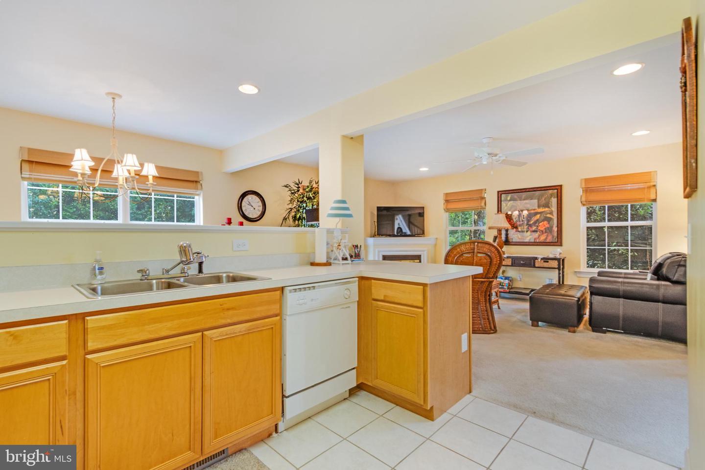 DESU2091450-804056586072-2025-11-25-13-51-36 17318 King Phillip Way #40 | Lewes, DE Real Estate For Sale | MLS# Desu2091450  - Jack Lingo REALTOR