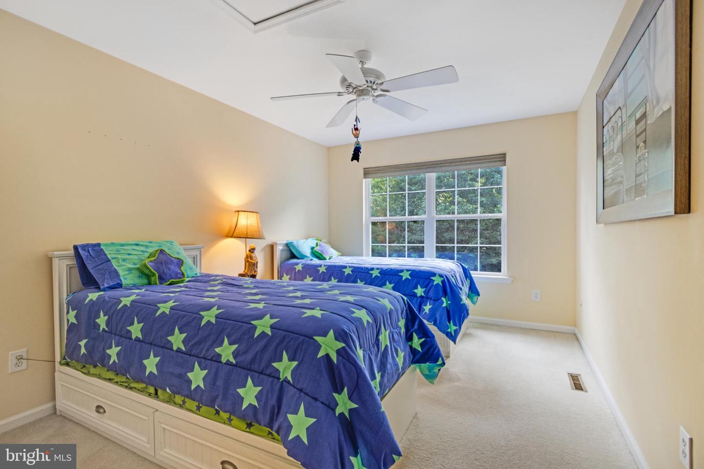 DESU2091450-804056586076-2025-08-01-10-44-03 17318 King Philip Way #40 | Lewes, DE Real Estate For Sale | MLS# Desu2091450  - Jack Lingo REALTOR