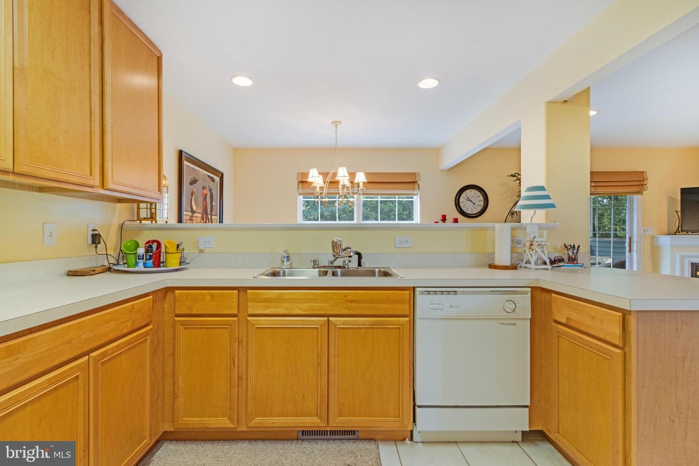 DESU2091450-804056586082-2025-08-01-10-44-02 17318 King Philip Way #40 | Lewes, DE Real Estate For Sale | MLS# Desu2091450  - Jack Lingo REALTOR