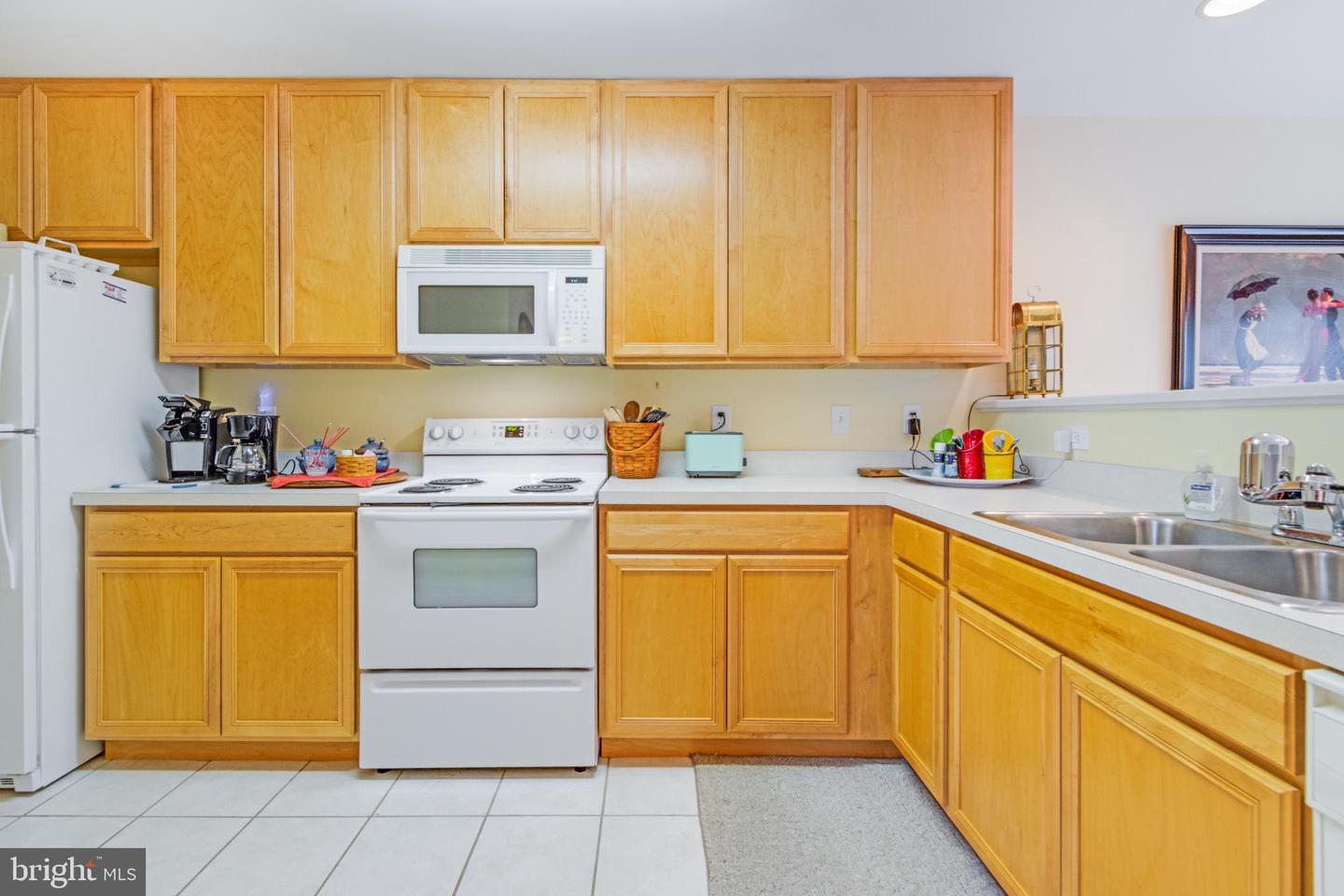 DESU2091450-804056586084-2025-08-01-10-43-51 17318 King Philip Way #40 | Lewes, DE Real Estate For Sale | MLS# Desu2091450  - Jack Lingo REALTOR