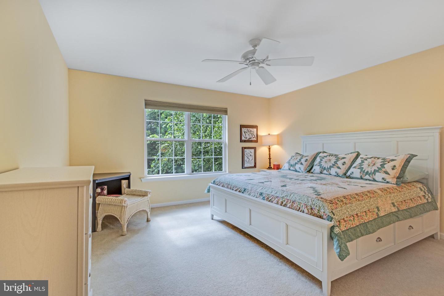 DESU2091450-804056586088-2025-08-01-10-44-02 17318 King Philip Way #40 | Lewes, DE Real Estate For Sale | MLS# Desu2091450  - Jack Lingo REALTOR