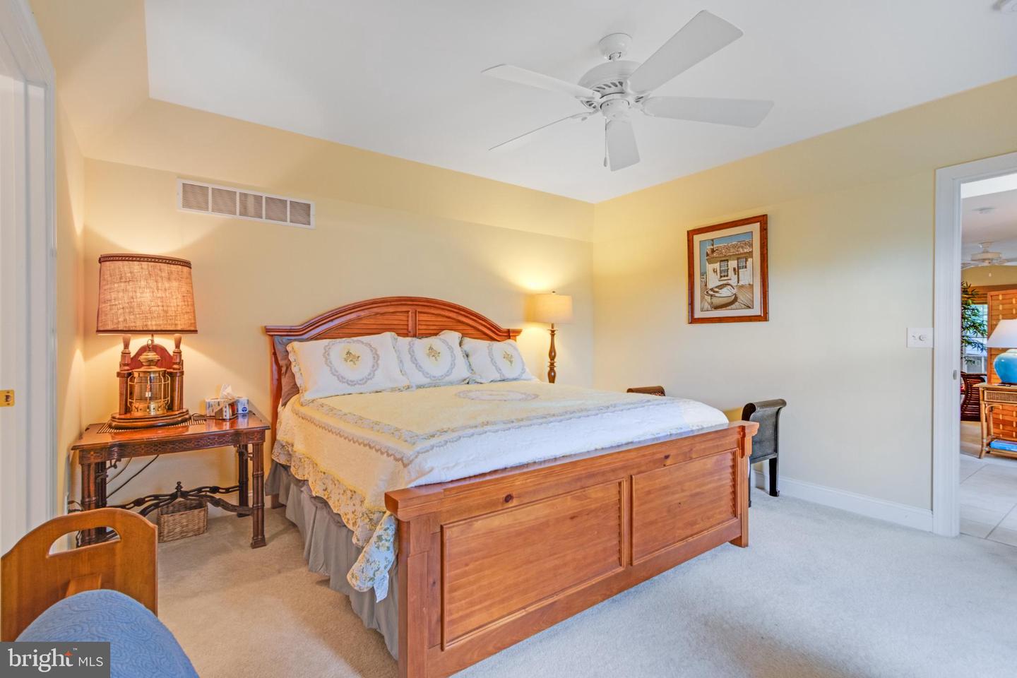 DESU2091450-804056586094-2025-08-01-10-44-02 17318 King Philip Way #40 | Lewes, DE Real Estate For Sale | MLS# Desu2091450  - Jack Lingo REALTOR