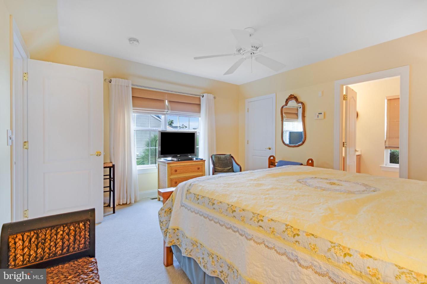 DESU2091450-804056586096-2025-08-01-10-43-51 17318 King Philip Way #40 | Lewes, DE Real Estate For Sale | MLS# Desu2091450  - Jack Lingo REALTOR