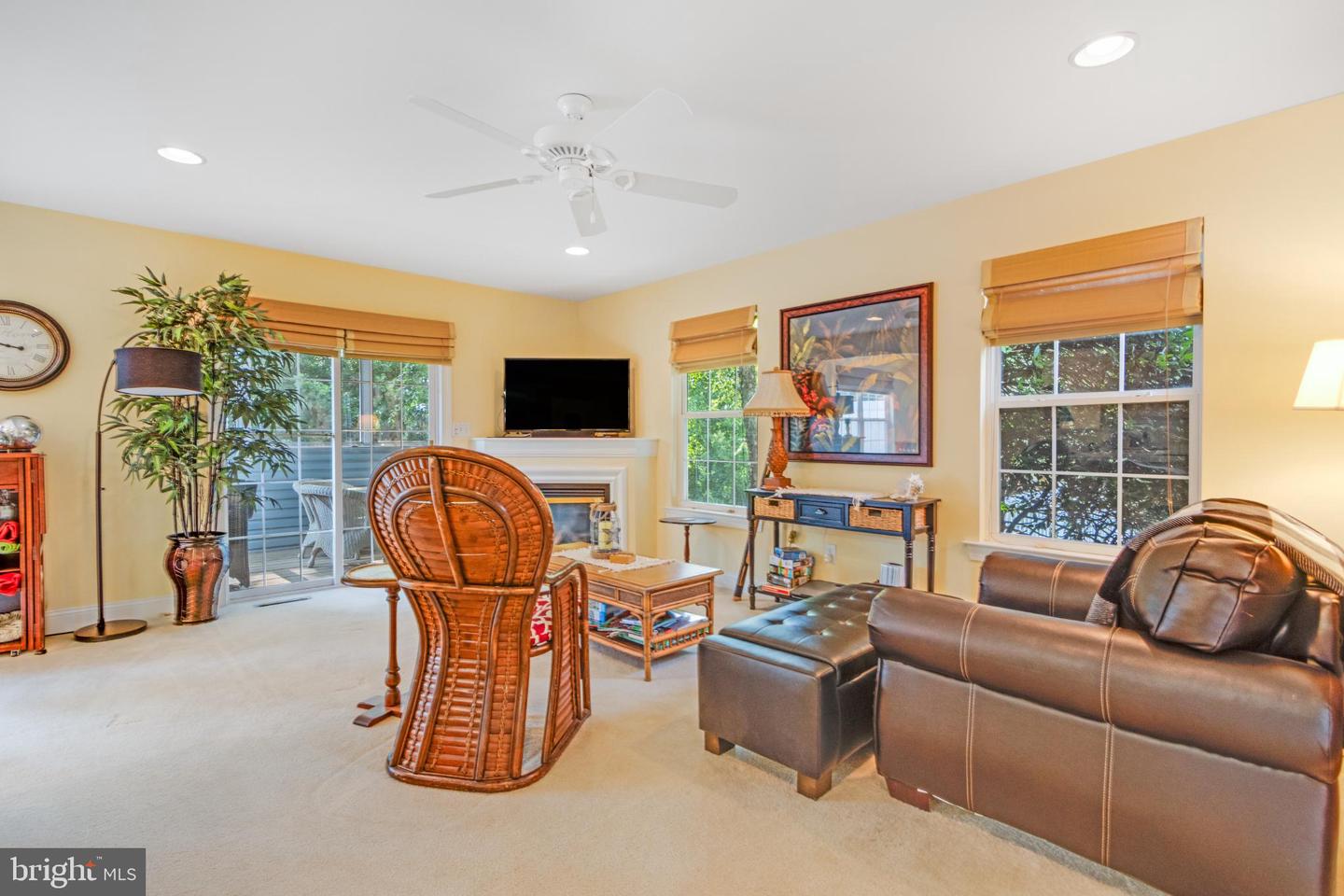 DESU2091450-804056586104-2025-08-01-09-01-46 17318 King Philip Way #40 | Lewes, DE Real Estate For Sale | MLS# Desu2091450  - Jack Lingo REALTOR