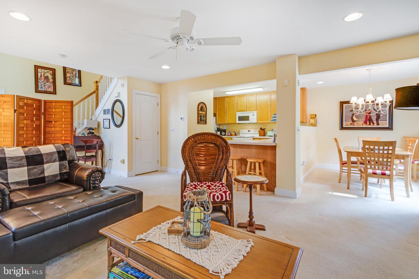DESU2091450-804056586112-2025-08-01-10-43-51 17318 King Philip Way #40 | Lewes, DE Real Estate For Sale | MLS# Desu2091450  - Jack Lingo REALTOR