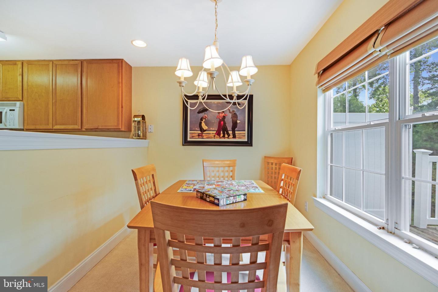 DESU2091450-804056586122-2025-08-01-10-43-50 17318 King Philip Way #40 | Lewes, DE Real Estate For Sale | MLS# Desu2091450  - Jack Lingo REALTOR