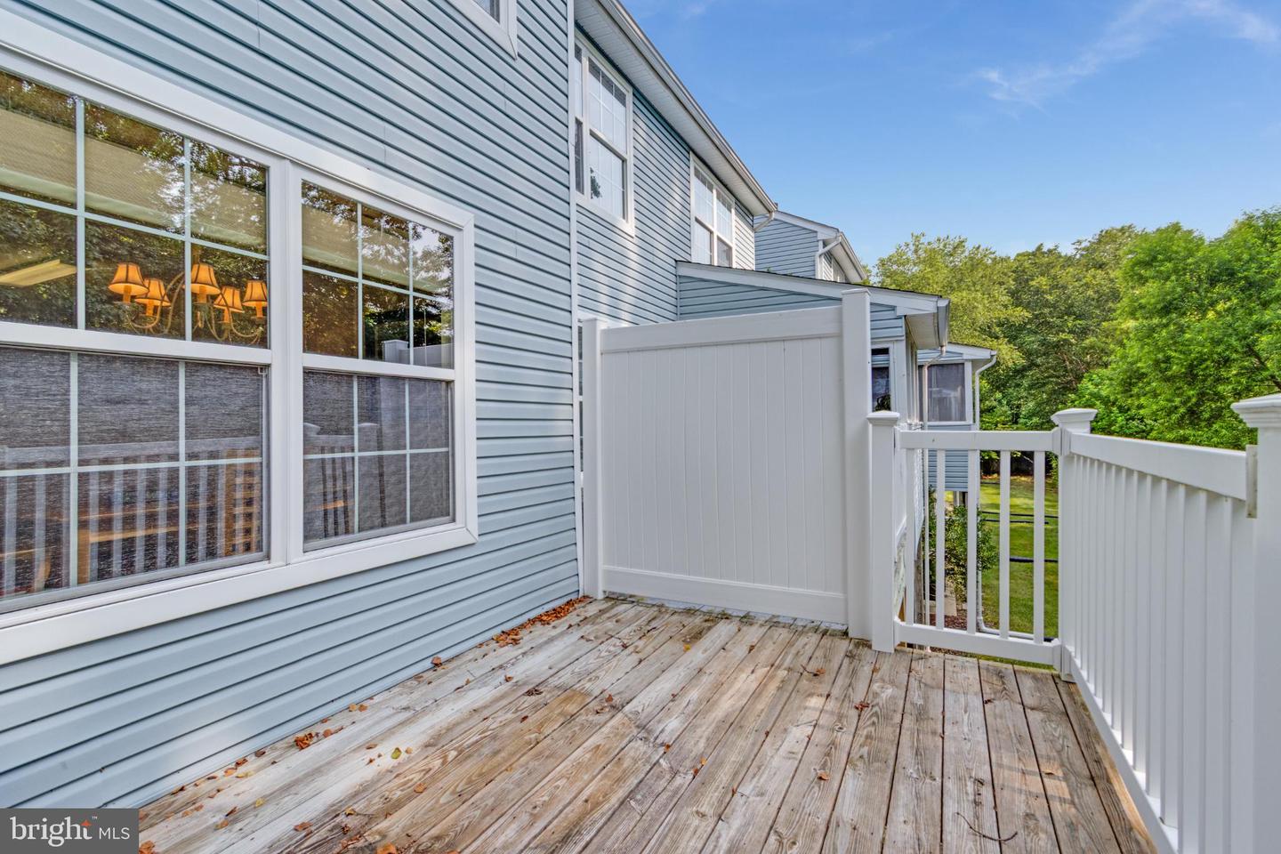 DESU2091450-804056586126-2025-08-01-10-44-02 17318 King Philip Way #40 | Lewes, DE Real Estate For Sale | MLS# Desu2091450  - Jack Lingo REALTOR