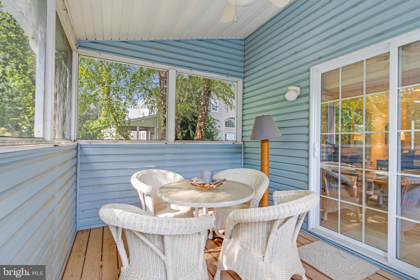 DESU2091450-804056586130-2025-10-30-14-46-51 17318 King Phillip Way #40 | Lewes, DE Real Estate For Sale | MLS# Desu2091450 - Jack Lingo REALTOR DESU2091450-804056586130-2025-10-30-14-46-51 17318 King Phillip Way #40 | Lewes, DE Real Estate For Sale | MLS# Desu2091450 - Jack Lingo REALTOR