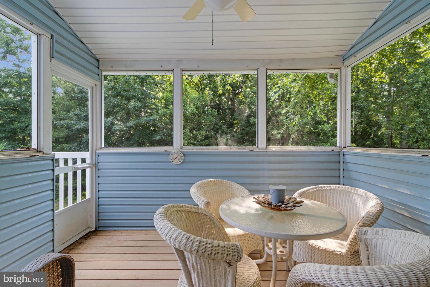 DESU2091450-804056586132-2025-10-30-14-46-51 17318 King Phillip Way #40 | Lewes, DE Real Estate For Sale | MLS# Desu2091450 - Jack Lingo REALTOR DESU2091450-804056586132-2025-10-30-14-46-51 17318 King Phillip Way #40 | Lewes, DE Real Estate For Sale | MLS# Desu2091450 - Jack Lingo REALTOR