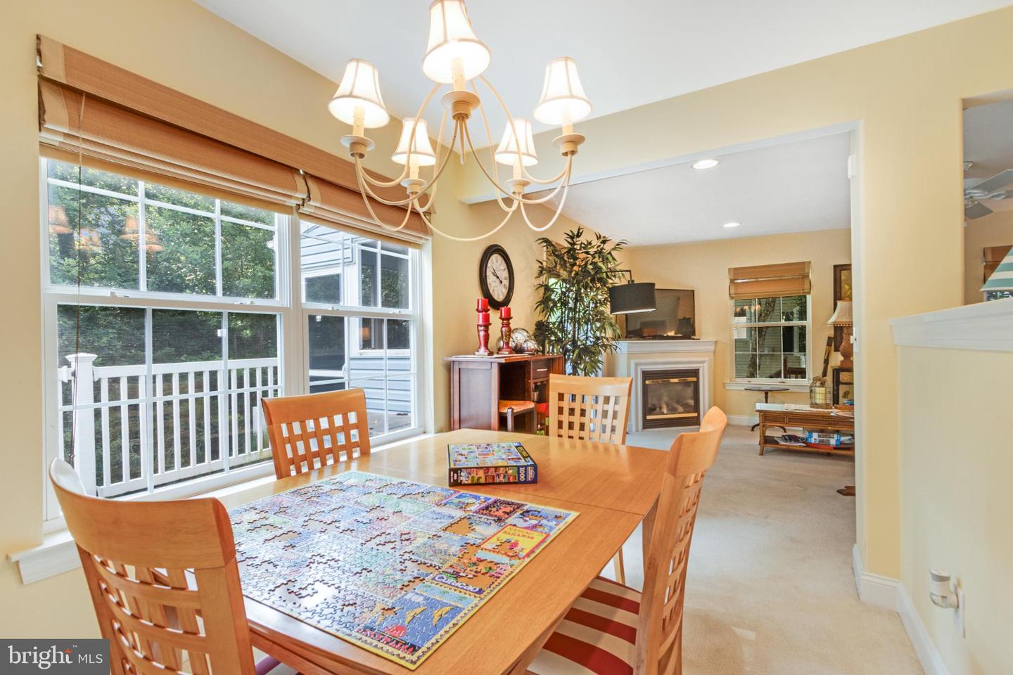DESU2091450-804056586136-2025-08-01-10-43-50 17318 King Philip Way #40 | Lewes, DE Real Estate For Sale | MLS# Desu2091450  - Jack Lingo REALTOR