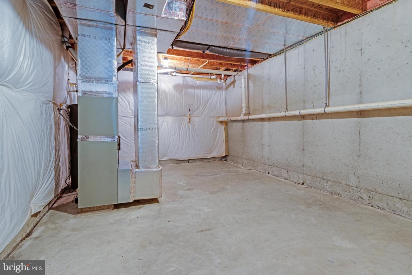 DESU2091450-804056586146-2025-11-25-13-51-36 17318 King Phillip Way #40 | Lewes, DE Real Estate For Sale | MLS# Desu2091450  - Jack Lingo REALTOR