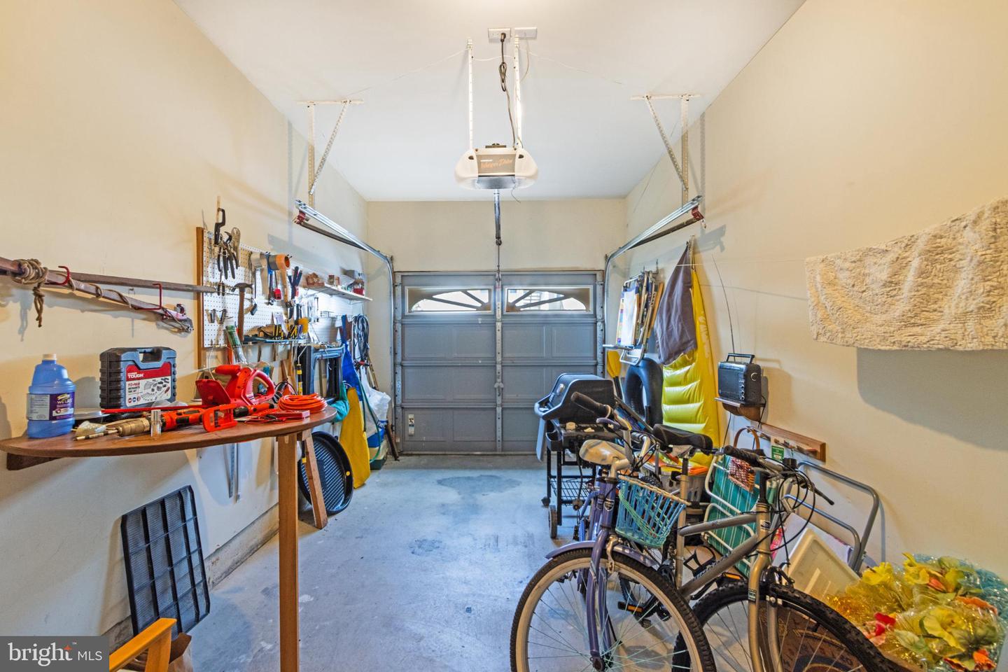 DESU2091450-804056586148-2025-08-01-10-43-50 17318 King Philip Way #40 | Lewes, DE Real Estate For Sale | MLS# Desu2091450  - Jack Lingo REALTOR