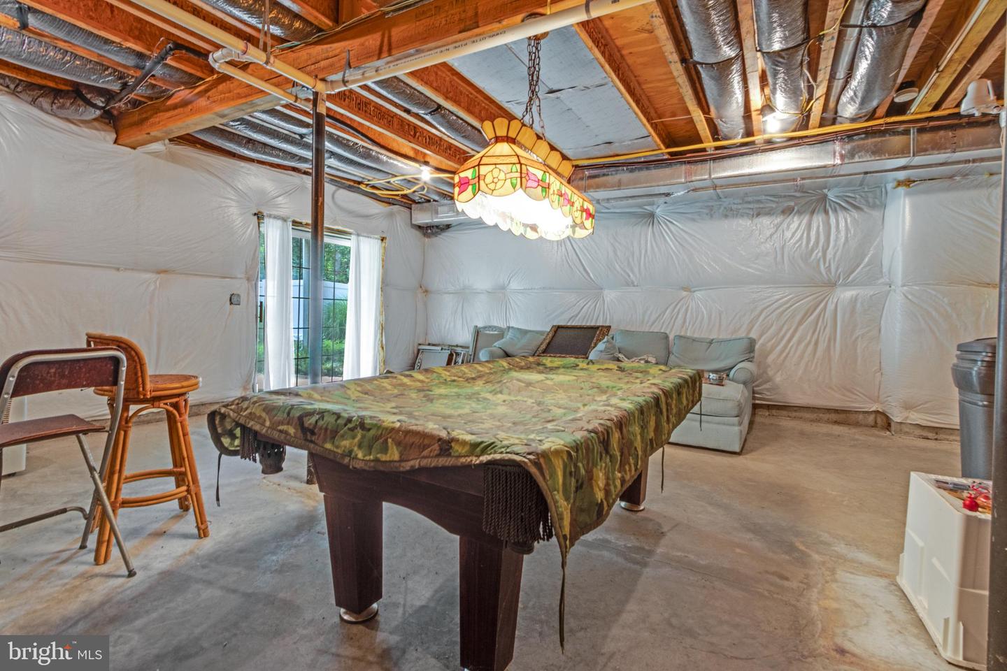 DESU2091450-804056586152-2025-08-01-10-43-50 17318 King Philip Way #40 | Lewes, DE Real Estate For Sale | MLS# Desu2091450  - Jack Lingo REALTOR