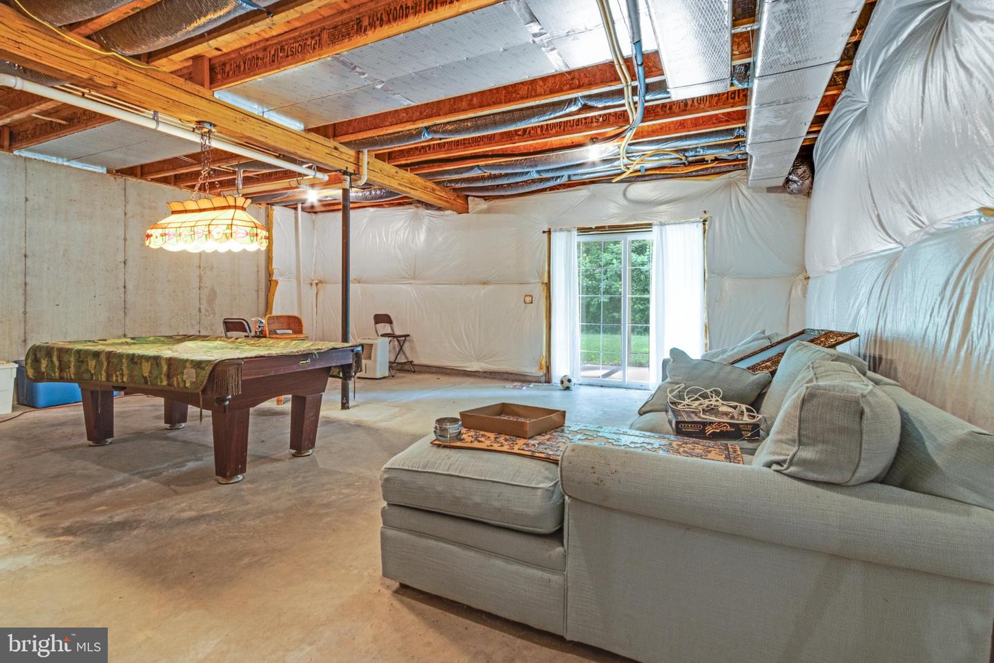 DESU2091450-804056586156-2025-08-01-10-43-50 17318 King Philip Way #40 | Lewes, DE Real Estate For Sale | MLS# Desu2091450  - Jack Lingo REALTOR