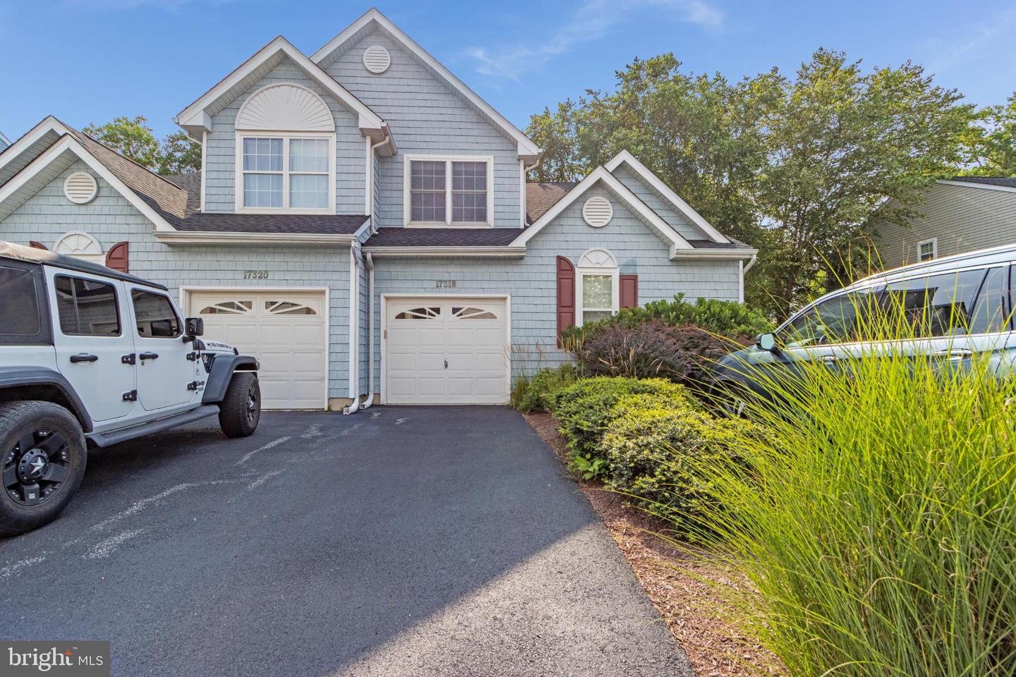 17318 KING PHILIP WAY #40, LEWES, DE - Jack Lingo Realtor