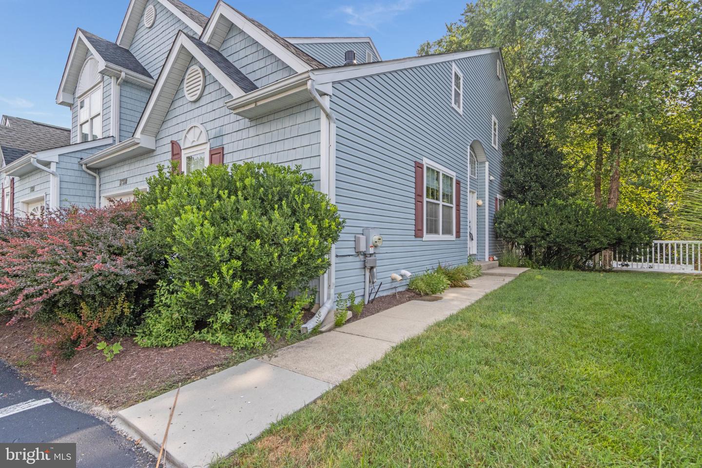 DESU2091450-804056586170-2025-08-01-09-01-44 17318 King Philip Way #40 | Lewes, DE Real Estate For Sale | MLS# Desu2091450  - Jack Lingo REALTOR